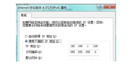 1685331416123157.jpg 1685331411(1).jpg