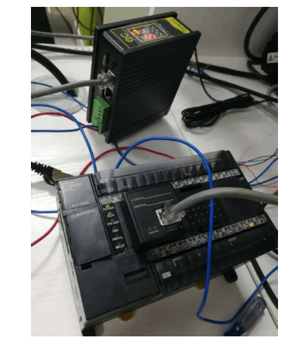 1685331458512024.jpg 1685331452(1).jpg