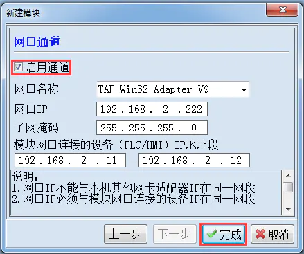 1685331647658790.jpg 1685331642(1).jpg