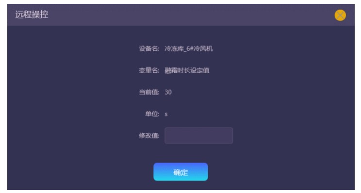 1685331954375213.jpg