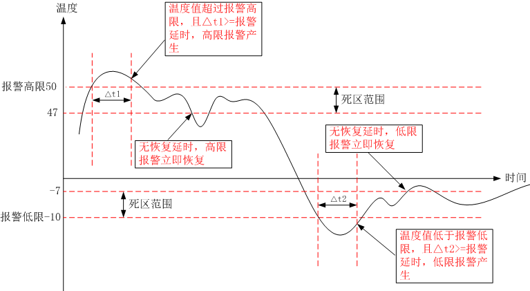 1685335845659486.jpg 1685335841(1).jpg
