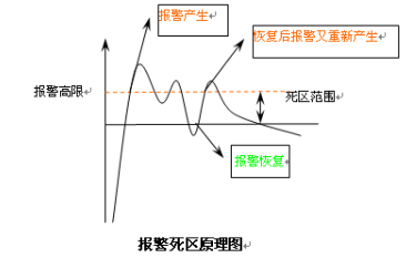 1685335921755770.jpg 1685335917(1).jpg