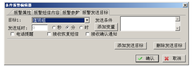 1685335946792270.jpg 1685335941(1).jpg