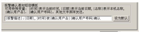 1685335969156161.jpg 1685335964(1).jpg
