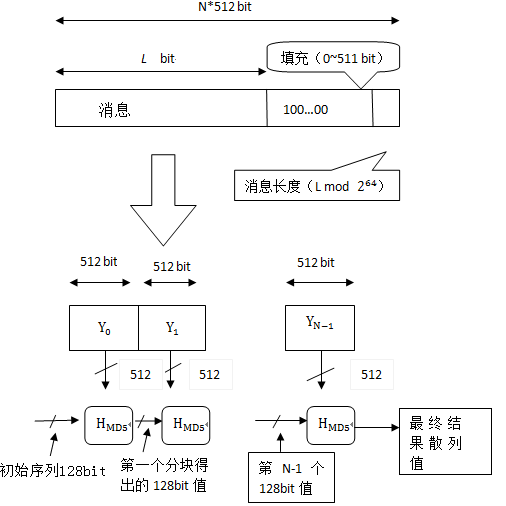 1685336339604.jpg