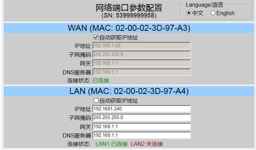 1685338673336.jpg