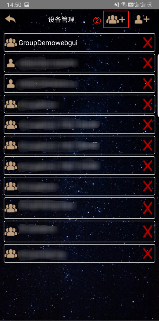 1685340897593.jpg