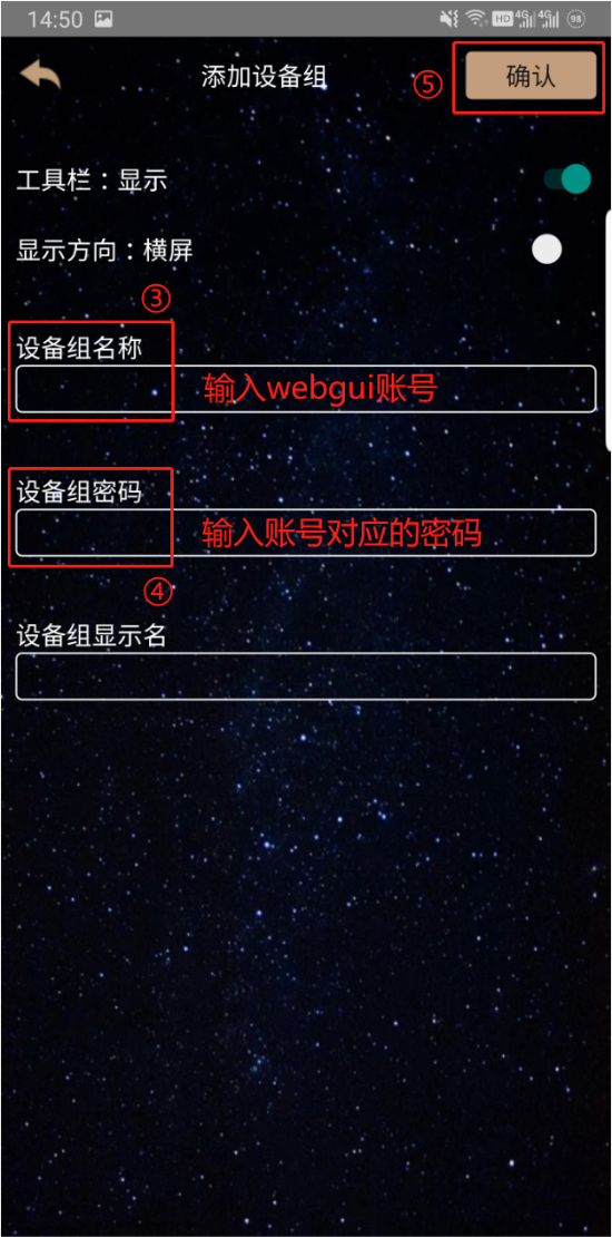 1685340907882.jpg