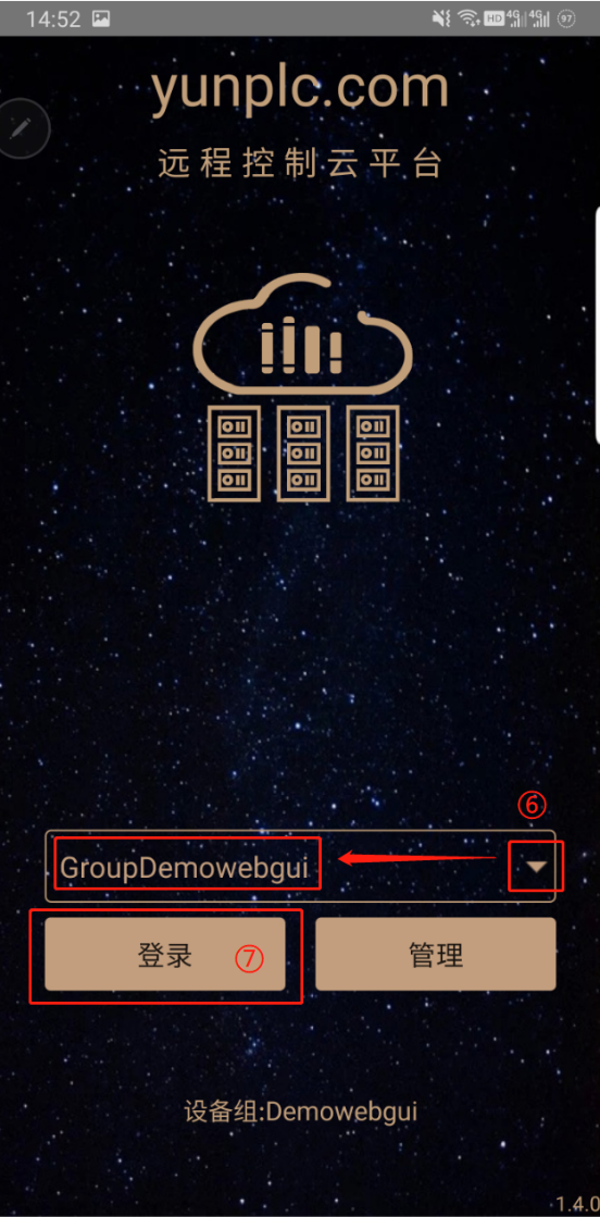 1685340921763.jpg
