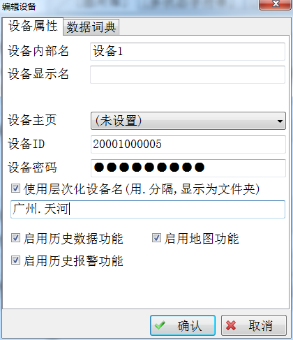 1685341081141.jpg