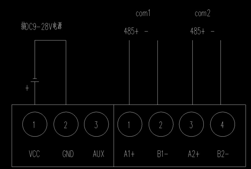 1685343305213302.jpg 1685343298(1).jpg