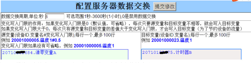 1685343917938.jpg