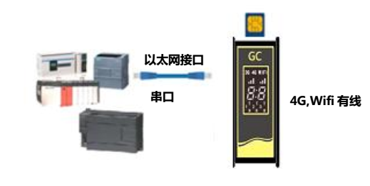 1685345446(1).jpg