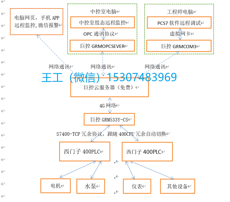 1685349456628957.jpg 1685349451(1).jpg
