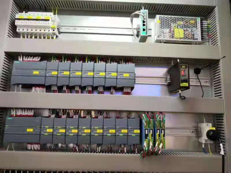 1685351640976798.jpg 1685351634(1).jpg