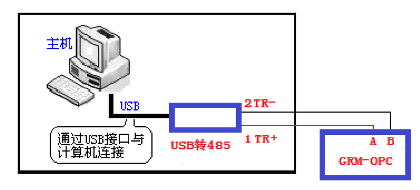 1685406527979412.jpg 1685406520(1).jpg