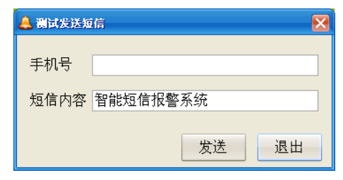 1685406554625603.jpg 1685406542(1).jpg