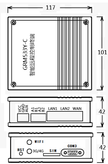 1685406998(1).jpg