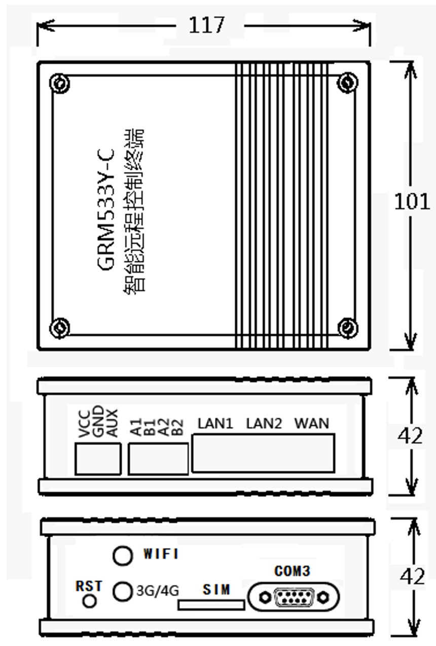 1685410689(1).jpg