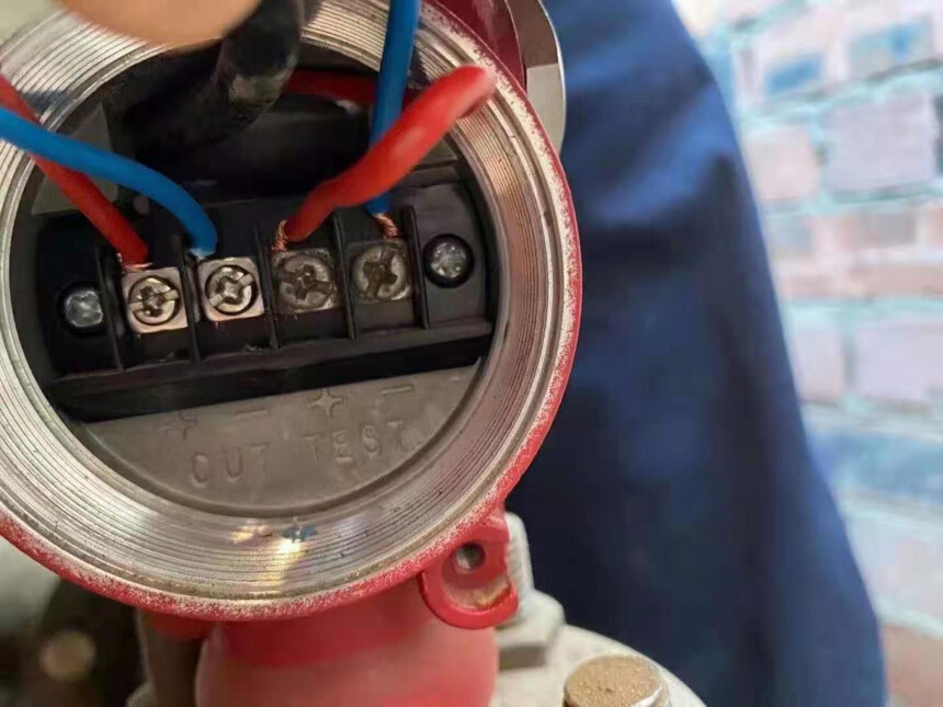 1685411736556523.jpg 1685411729(1).jpg