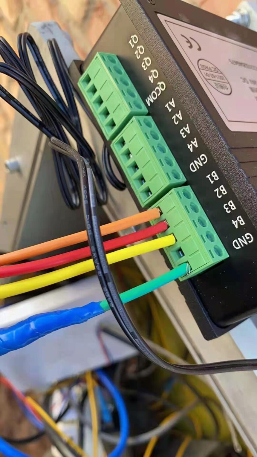 1685411751135829.jpg 1685411743(1).jpg