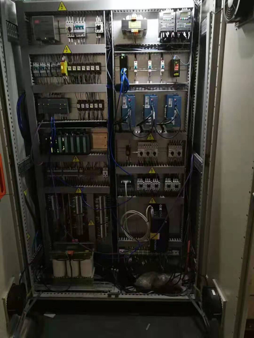 1685411871786817.jpg 1685411863(1).jpg