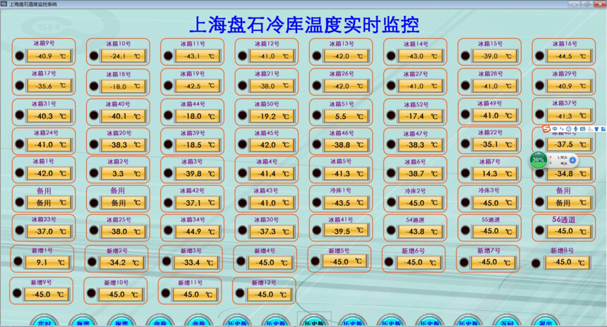 1685414235668573.jpg 1685414227(1).jpg