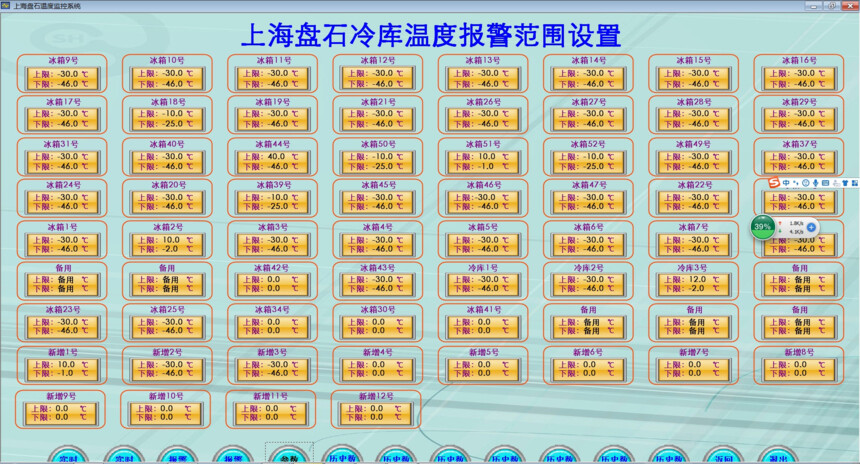 1685414246879223.jpg 1685414239.jpg