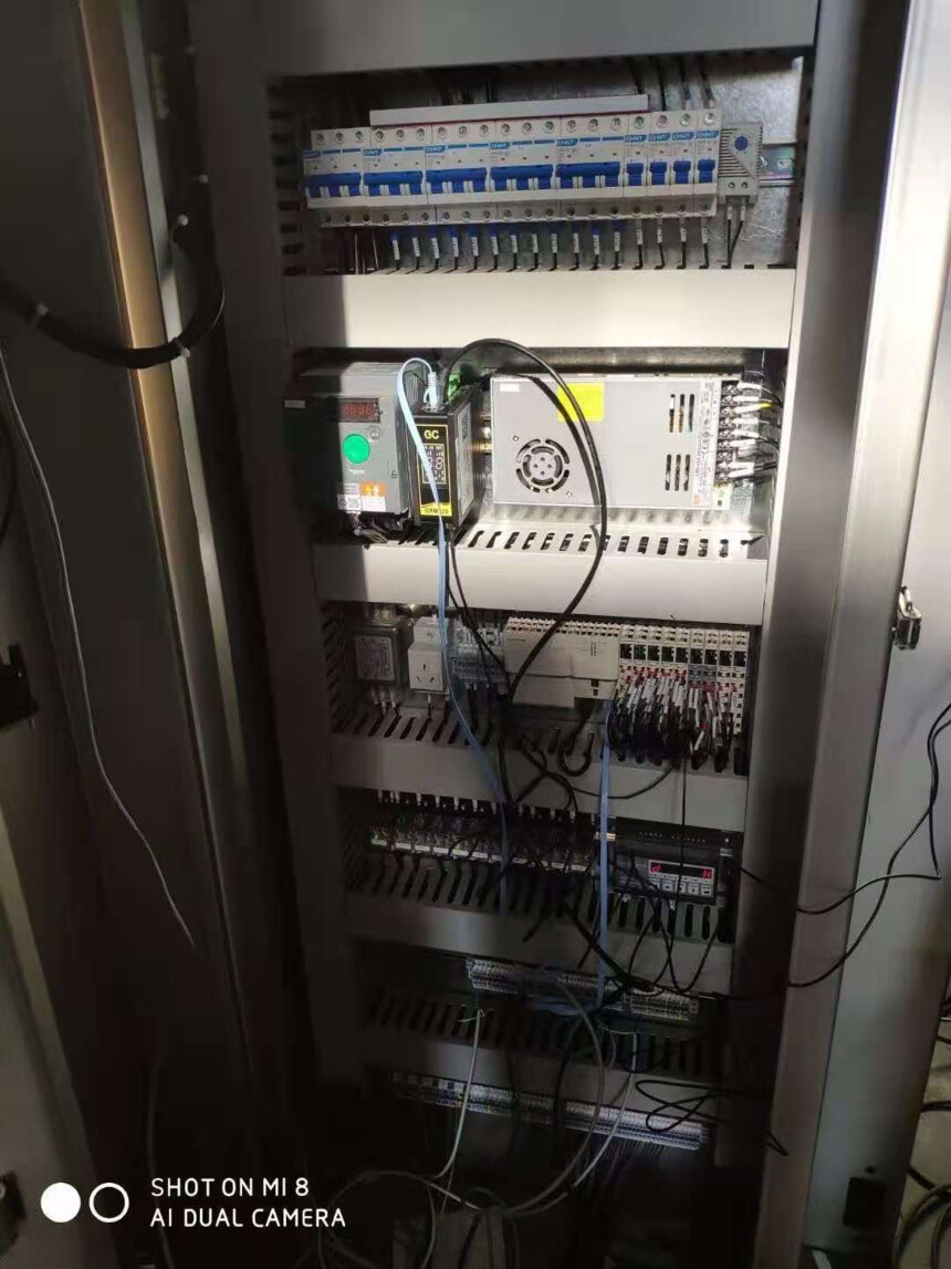 1685415276.jpg