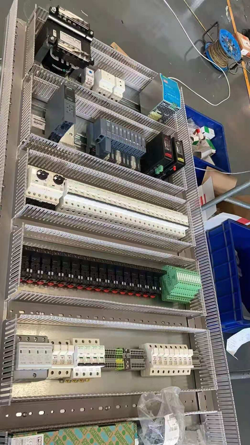 1685415397505484.jpg 1685415389(1).jpg