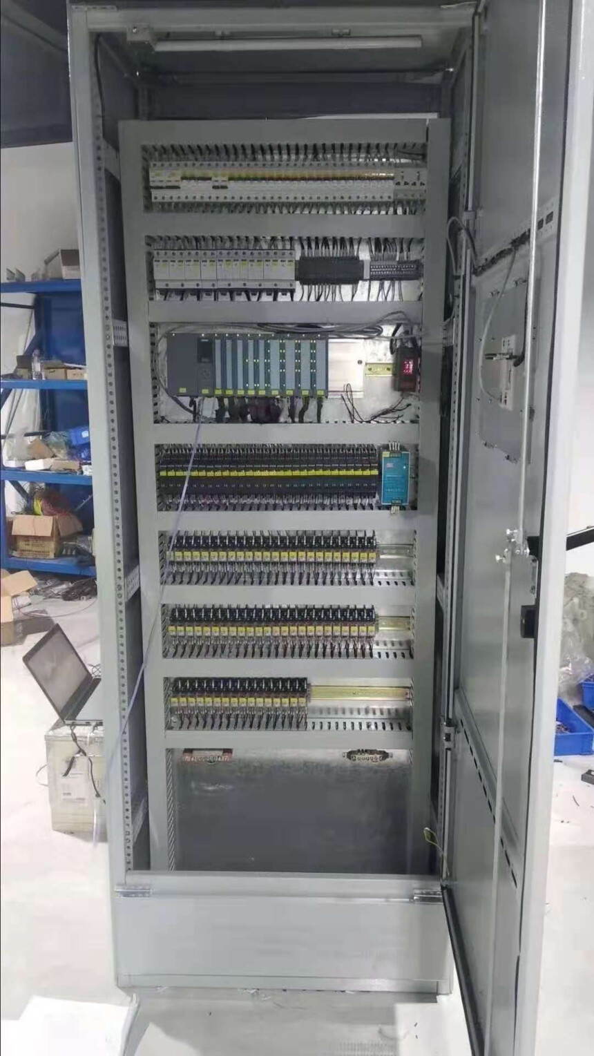 1685415409343435.jpg 1685415400(1).jpg