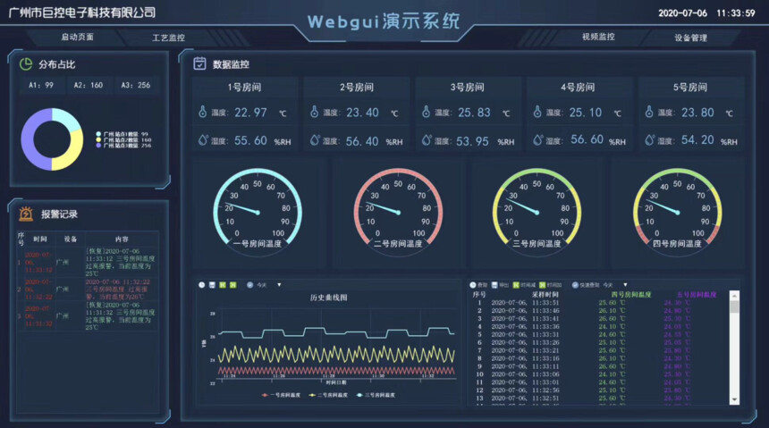 1685417301(1).jpg