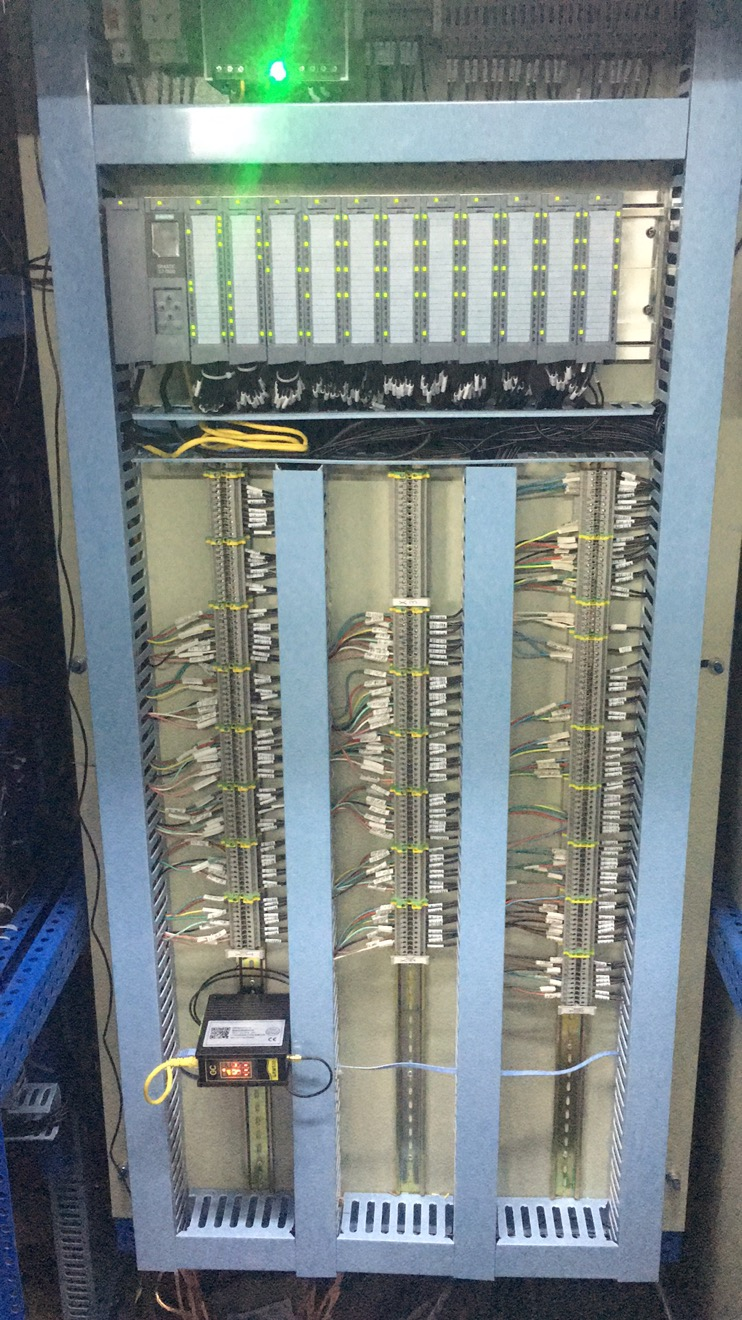 1685419708.jpg