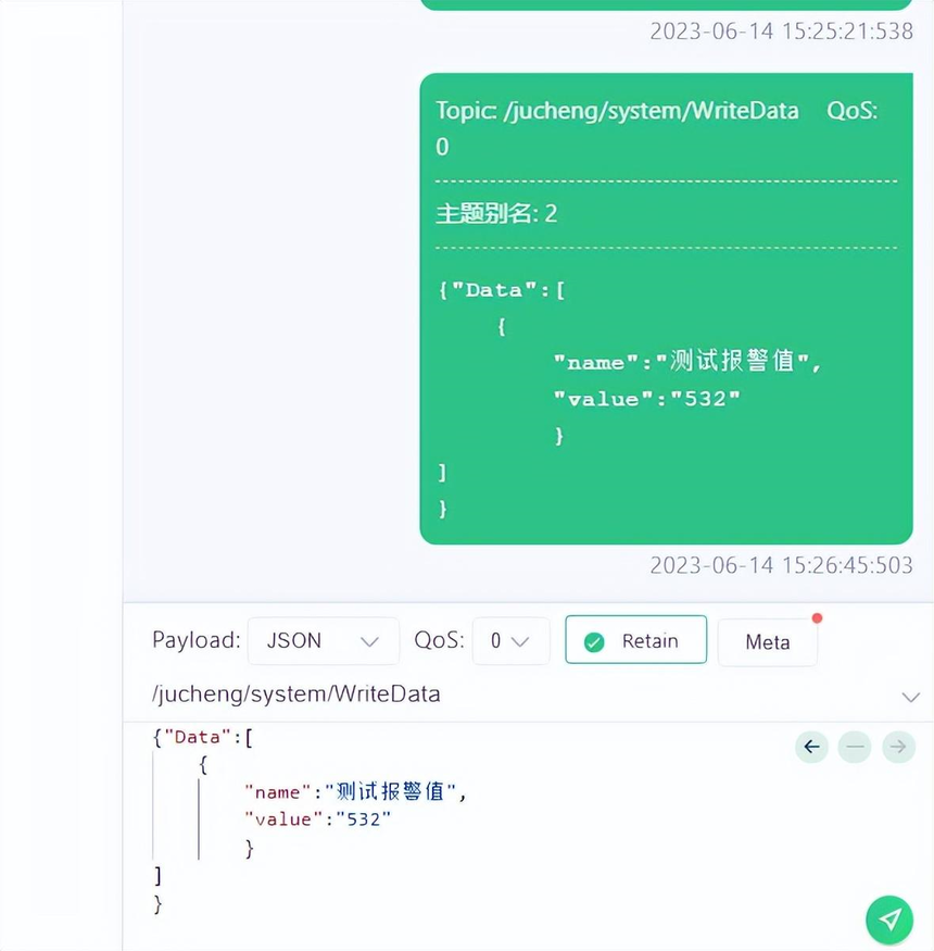 1687653299689794.png 1687653299689794.png