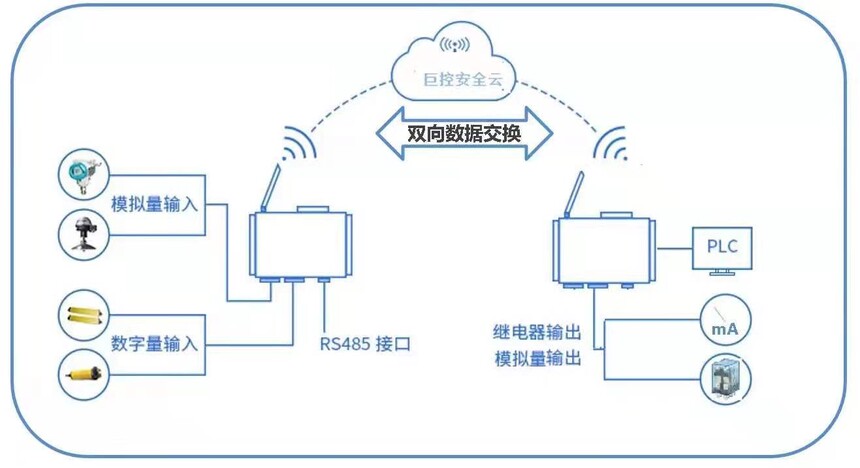 1687912440490697.jpg