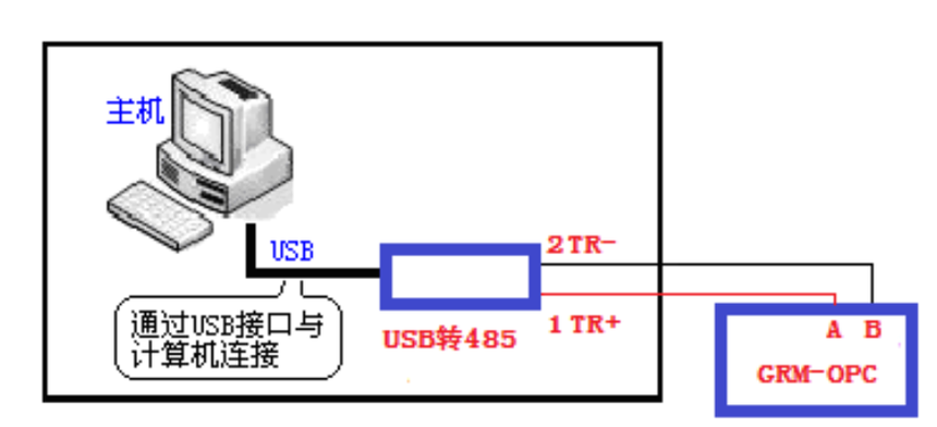 1688604906135623.png