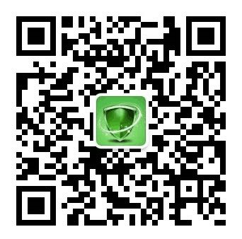 1688954051144643.png