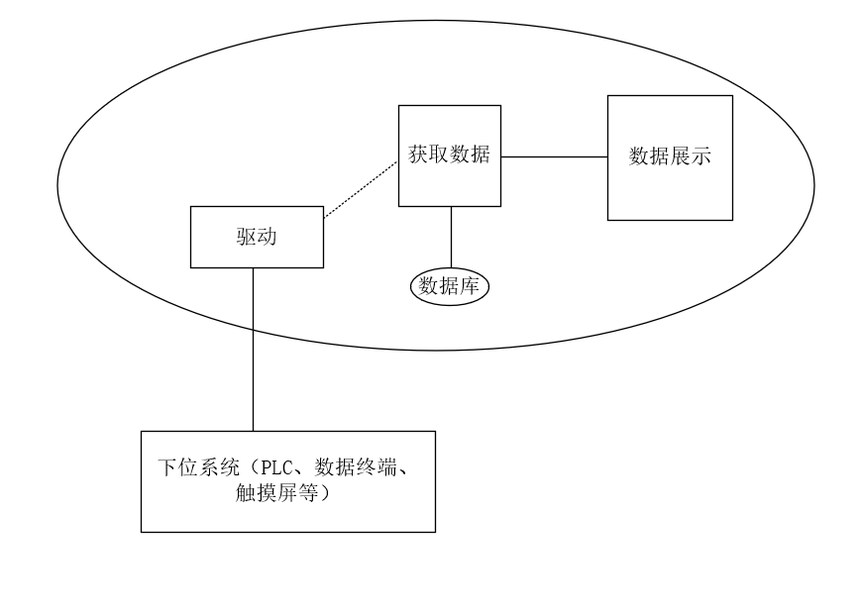 1689470450123318.png 1689470450123318.png