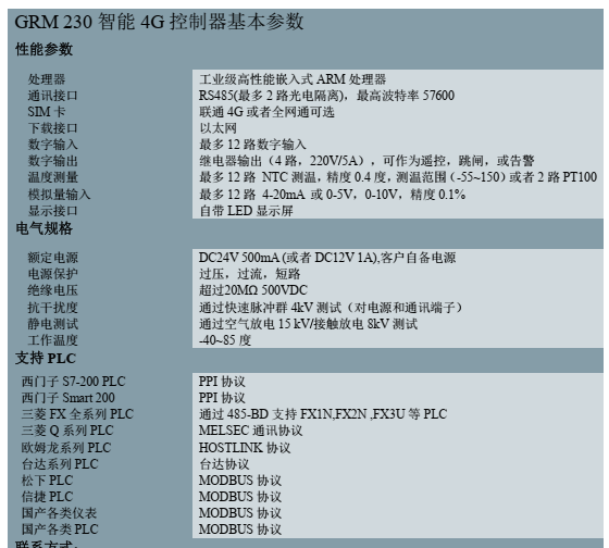 1689638288502417.png image.png