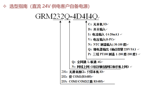 1689638363144697.png image.png