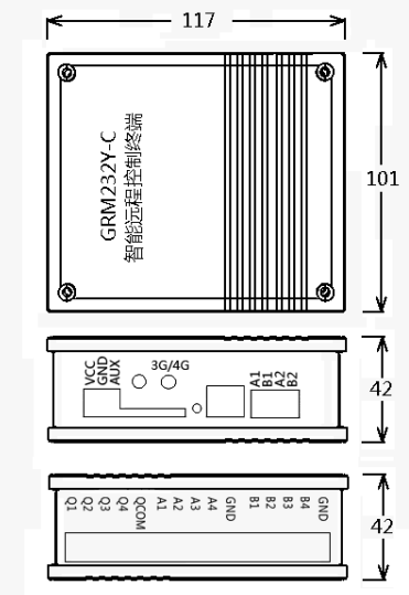 1689742186998791.png image.png