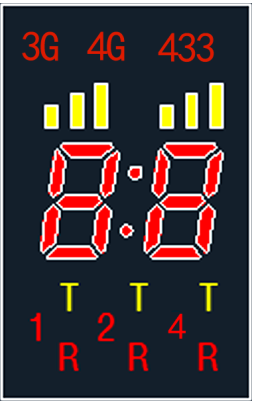 1689742428560441.png image.png