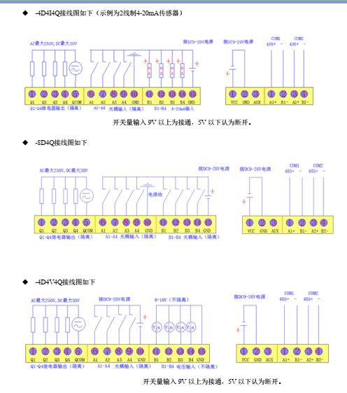 1689743995348792.png image.png