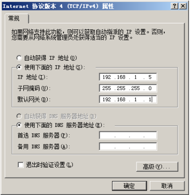 1689817816350945.png image.png