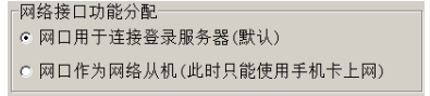 1689817987922194.png image.png