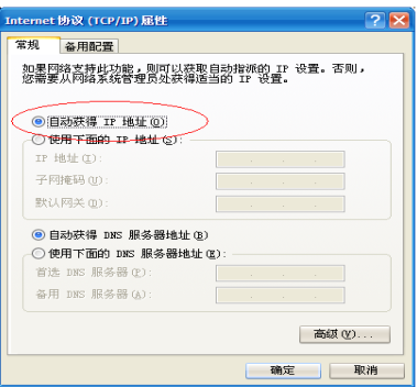 1689818041354553.png image.png