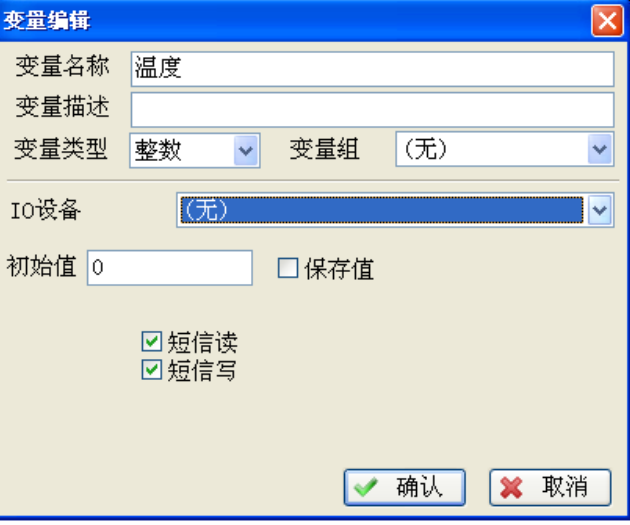 1689899338732432.png image.png