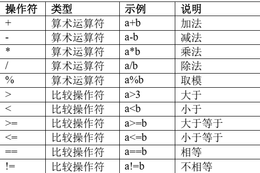 1689899936436810.png image.png