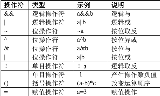 1689899953539911.png image.png