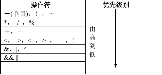 1689900010598806.png image.png